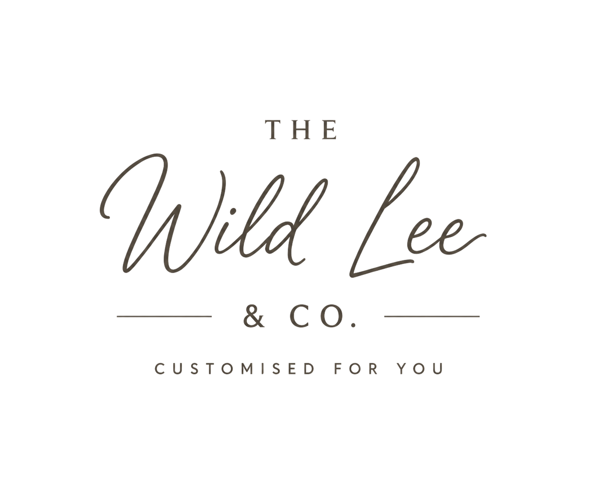 Custom Orders