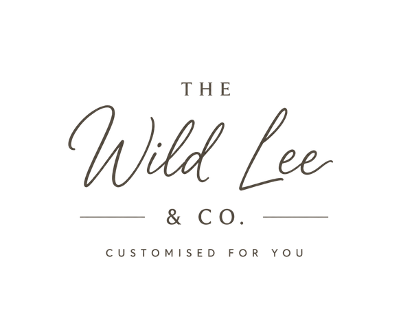 The Wild Lee & Co